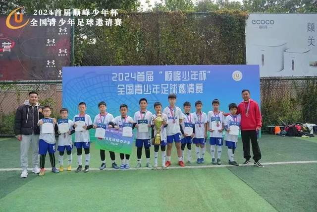 双色球开1注1千万难在哪?逆天改命先看这现象